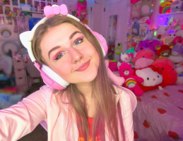 Callmehhaley