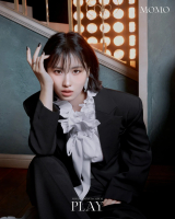 MOMO