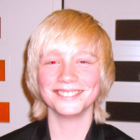 Joost Klein