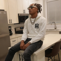 Richboy.Troy