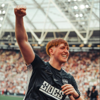angryginge13