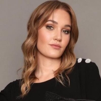 Katie Anderson