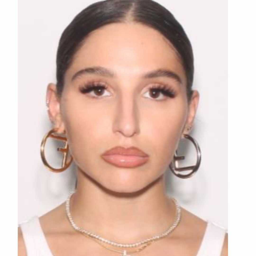 Abella Danger