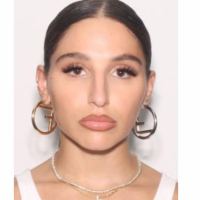 Abella Danger