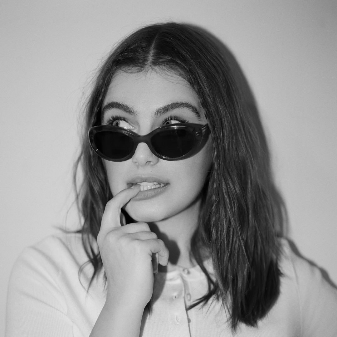 Ella Bright