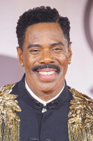 Colman Domingo
