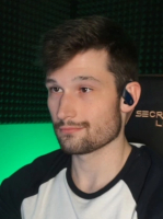 Jayingee