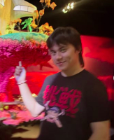 EvanTubeHD