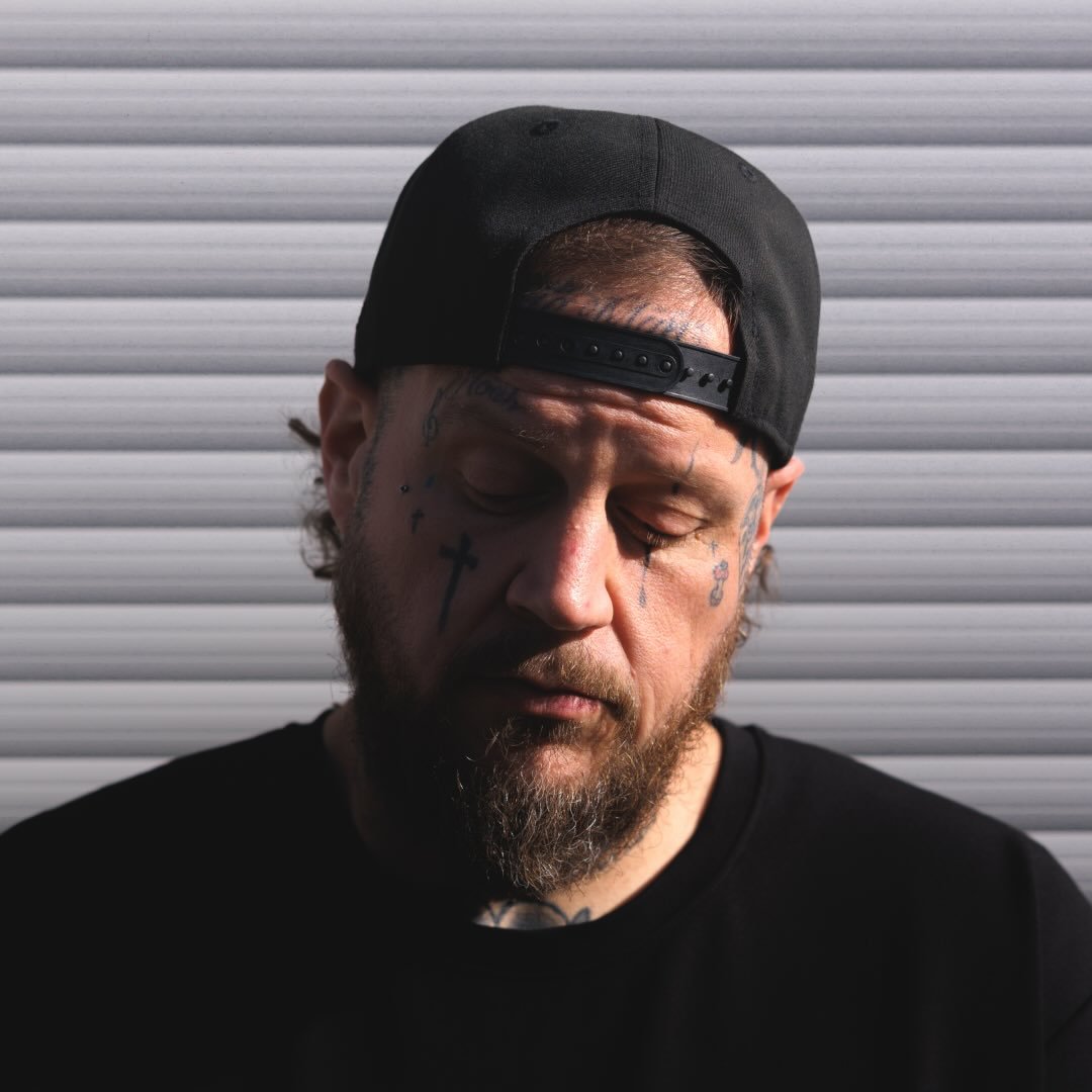 JellyRoll