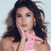 Scarlett Estevez