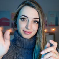 Gibi ASMR