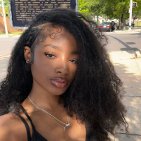 itsprettyzaza