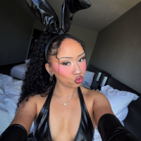 Duhparis