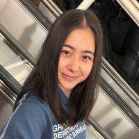 Sofi Manassyan