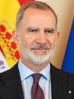 Felipe VI