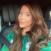 Laura Mellado
