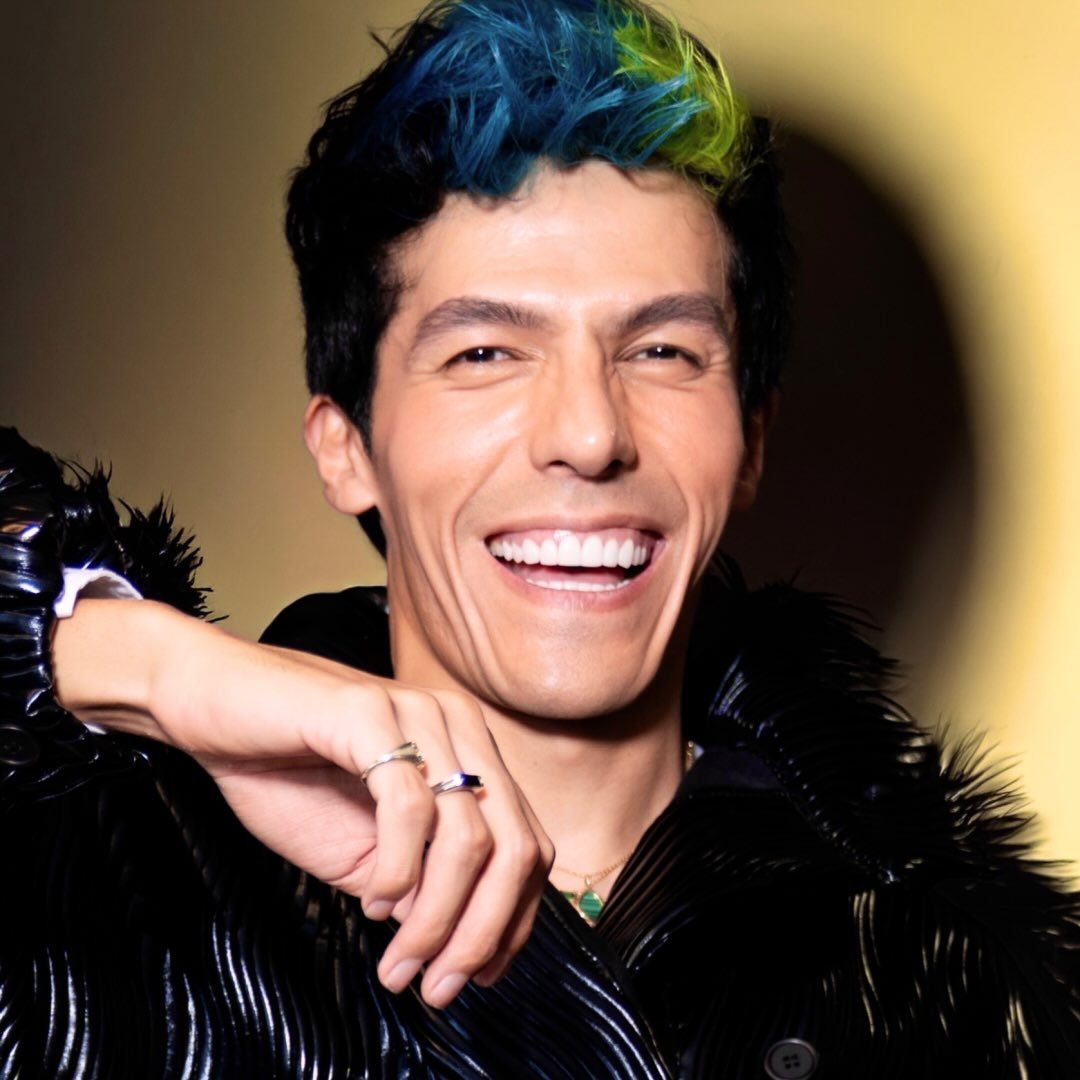 Rafa Polinesio