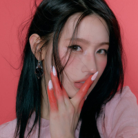 Miyeon