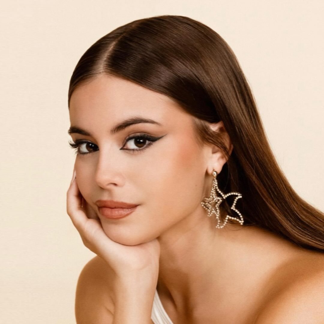 Nadia Vilaplana