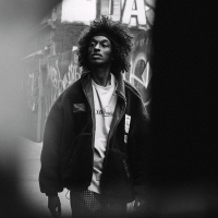 K'naan