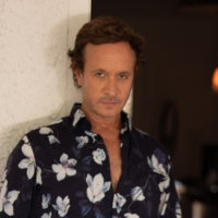 Pauly Shore