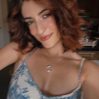 Soni Nicole Bringas