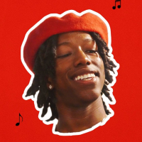 Featjon