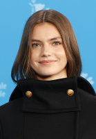 Florence Hunt