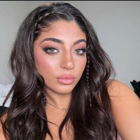Milania Giudice