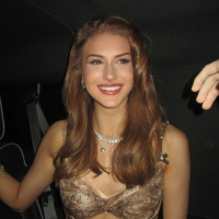 Brooke-Madison Thames