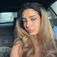 Farah Shams