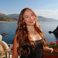 McCall Mirabella