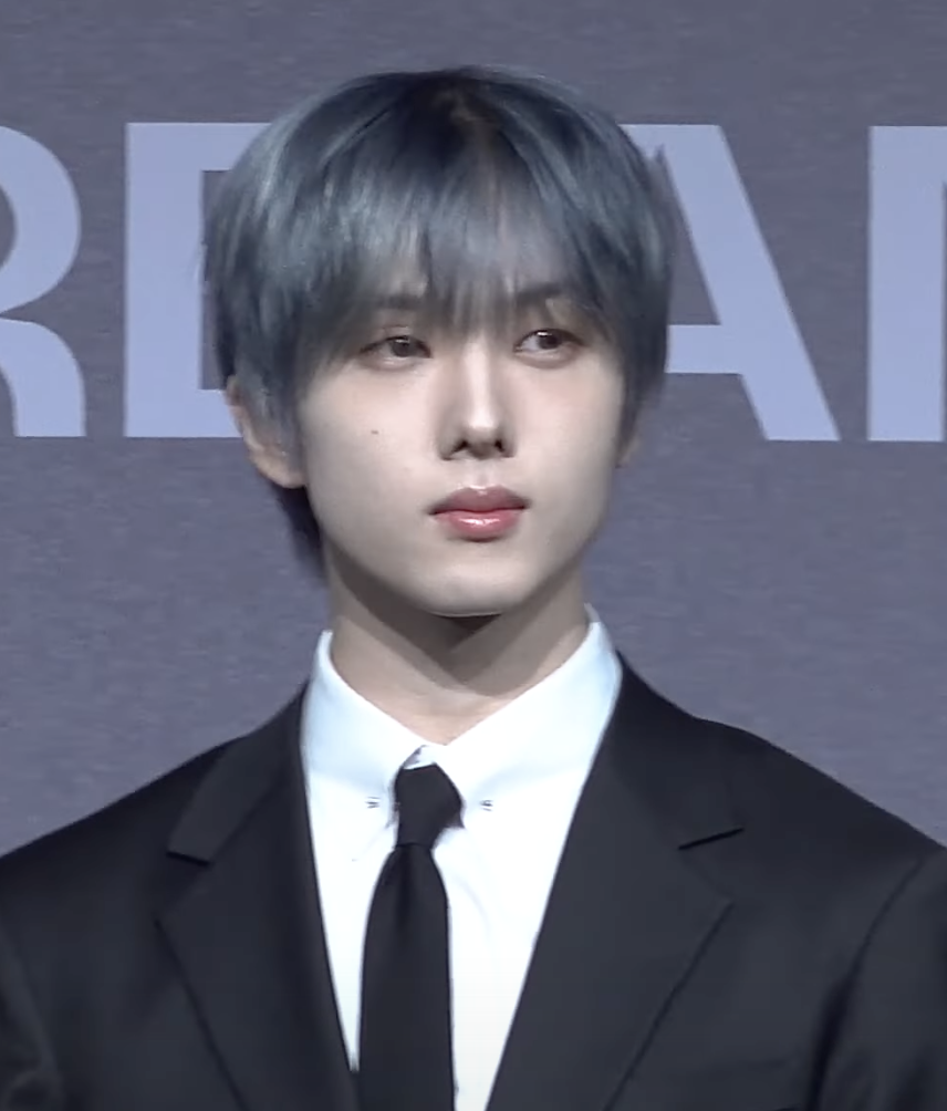 Jisung