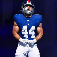 Cam Skattebo